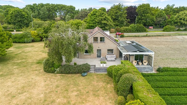 Medium property photo - Wassenaarseweg 75c, 2223 LA Katwijk